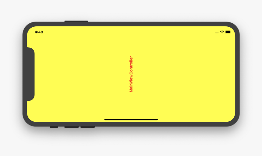 Mobile Phone, HD Png Download