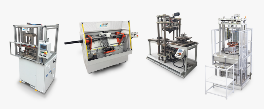 Final Forming - Lathe, HD Png Download