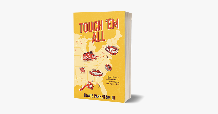 Macaroon, HD Png Download