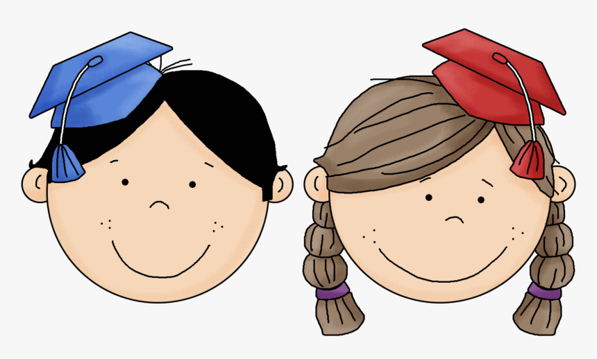 Graduation Ceremony, HD Png Download