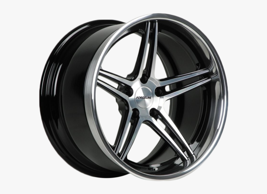 Tire, HD Png Download