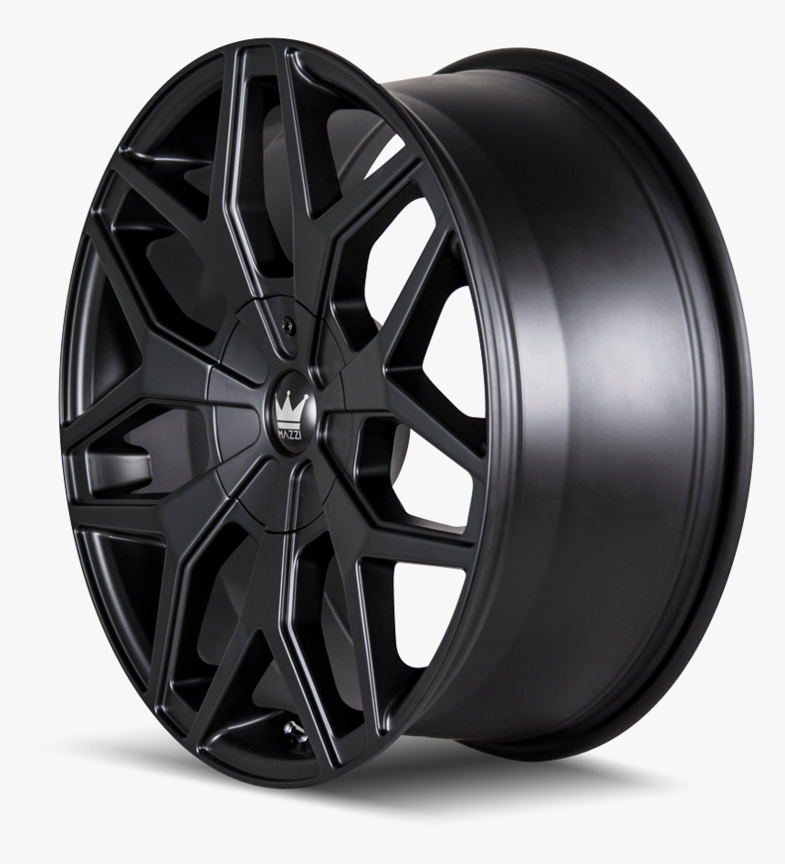 Mazzi367mb2 - Tread, HD Png Download