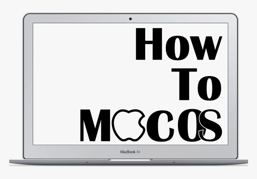 Display Device, HD Png Download