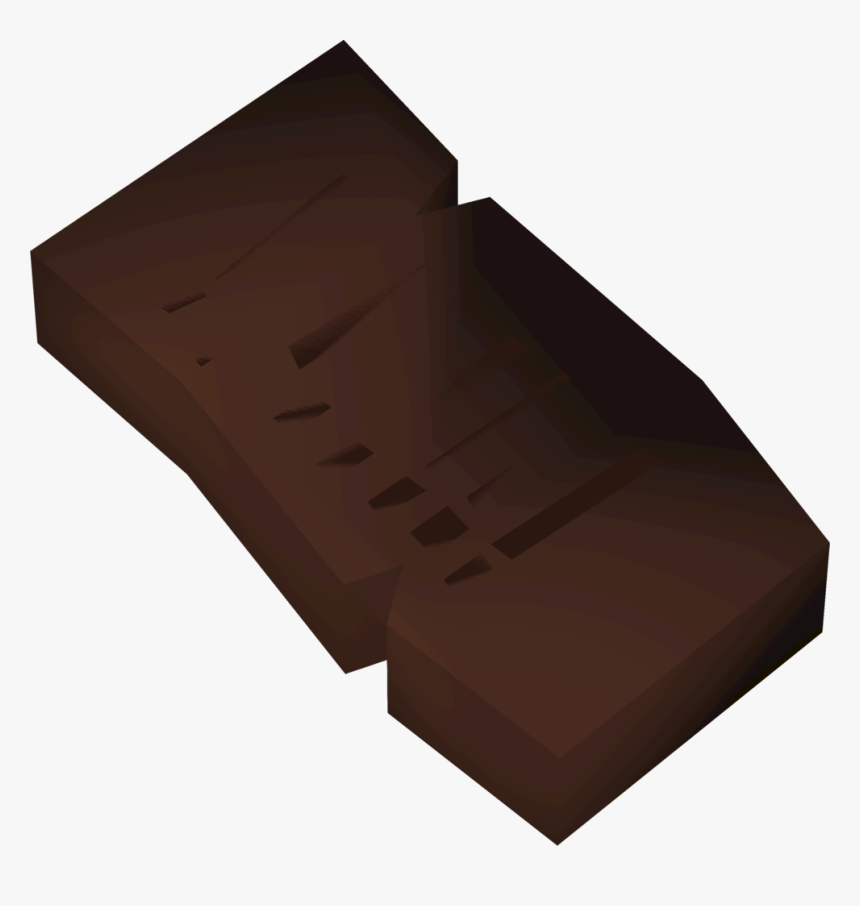 The Runescape Wiki - Stairs, HD Png Download