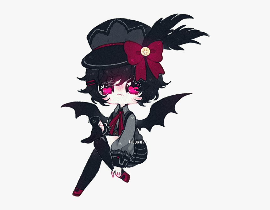 10344564 Q1pe0igezzjxziq - Cartoon, HD Png Download