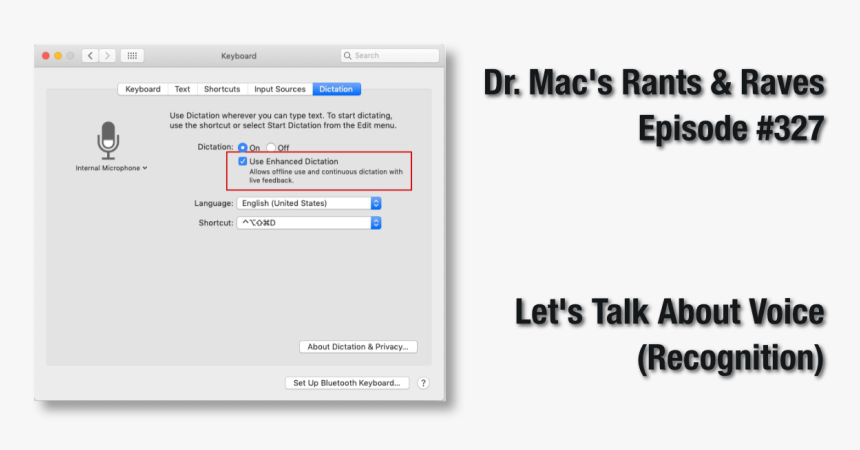 Screenshot, HD Png Download