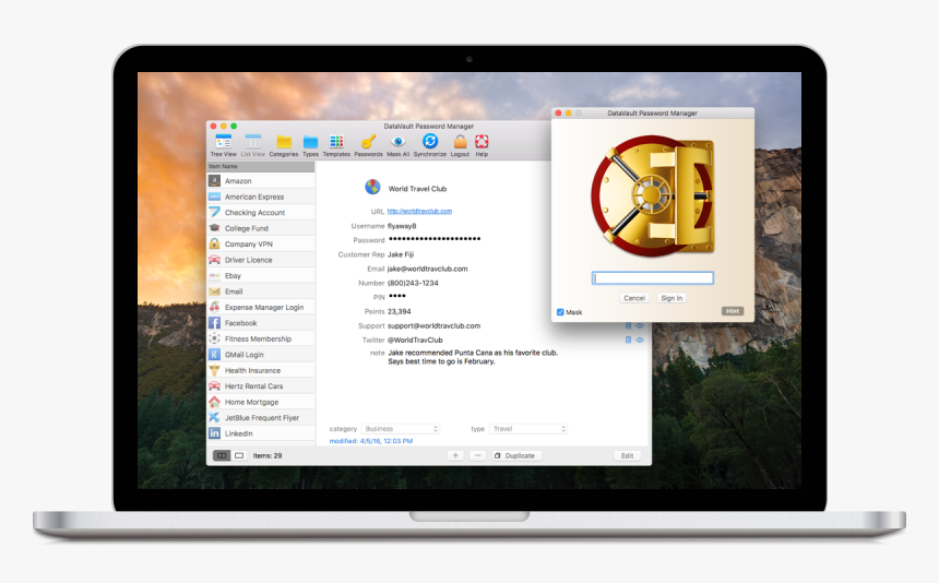 Screenshot, HD Png Download