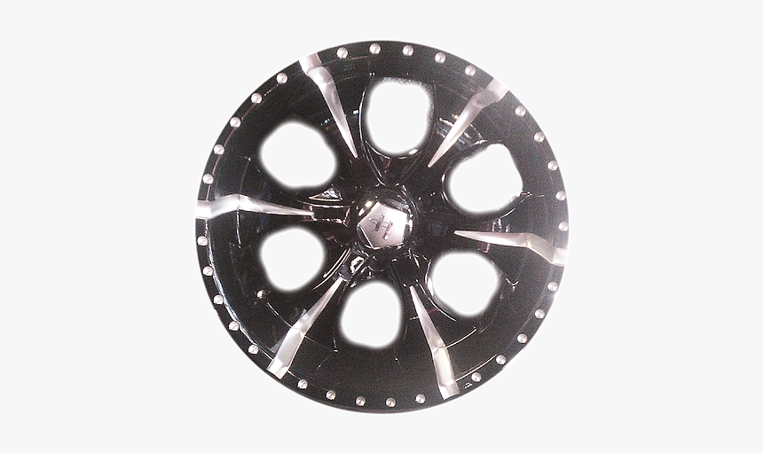 Rim, HD Png Download