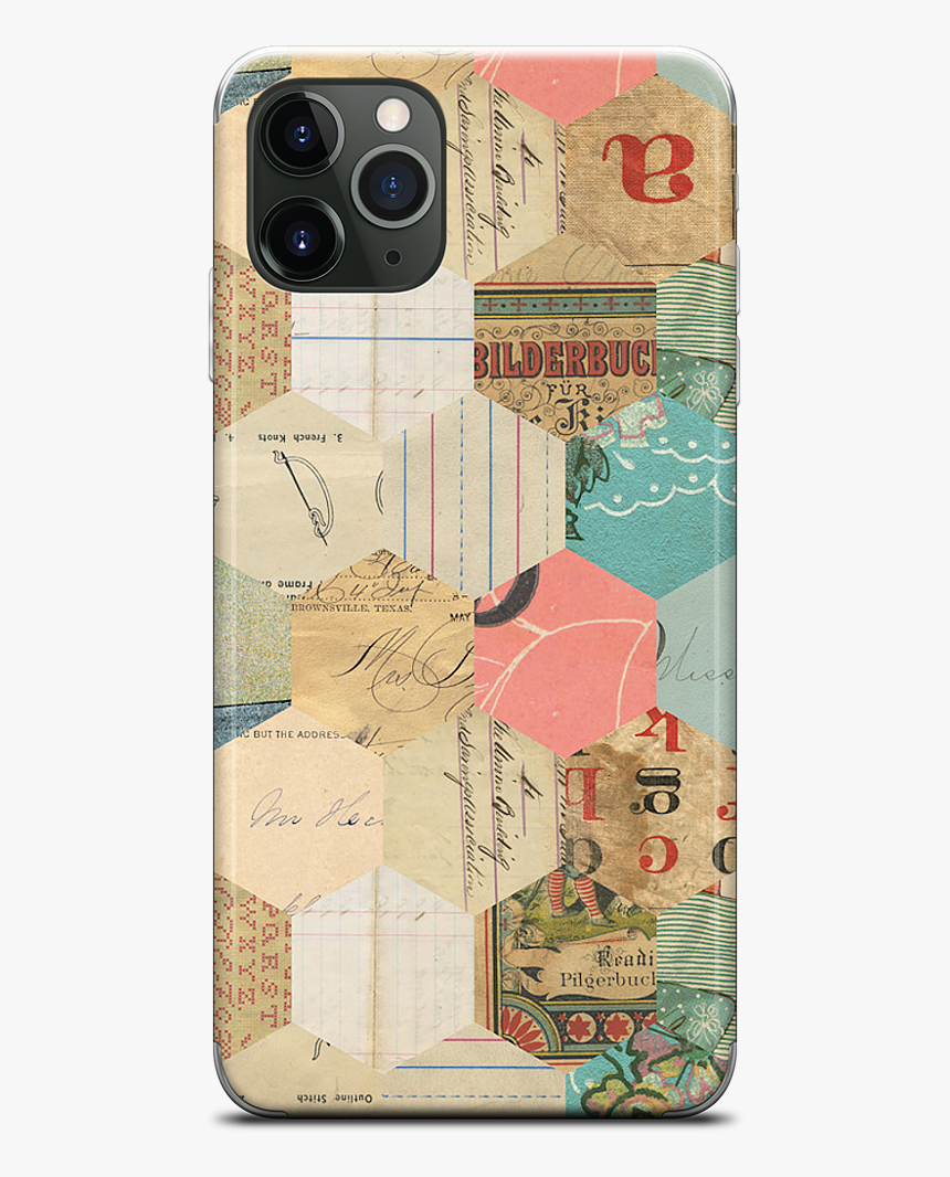 Data Mfp Src //cdn - Patchwork, HD Png Download