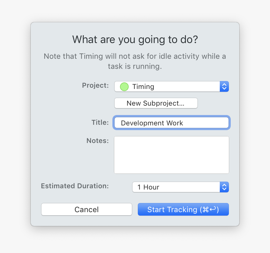 Screenshot, HD Png Download