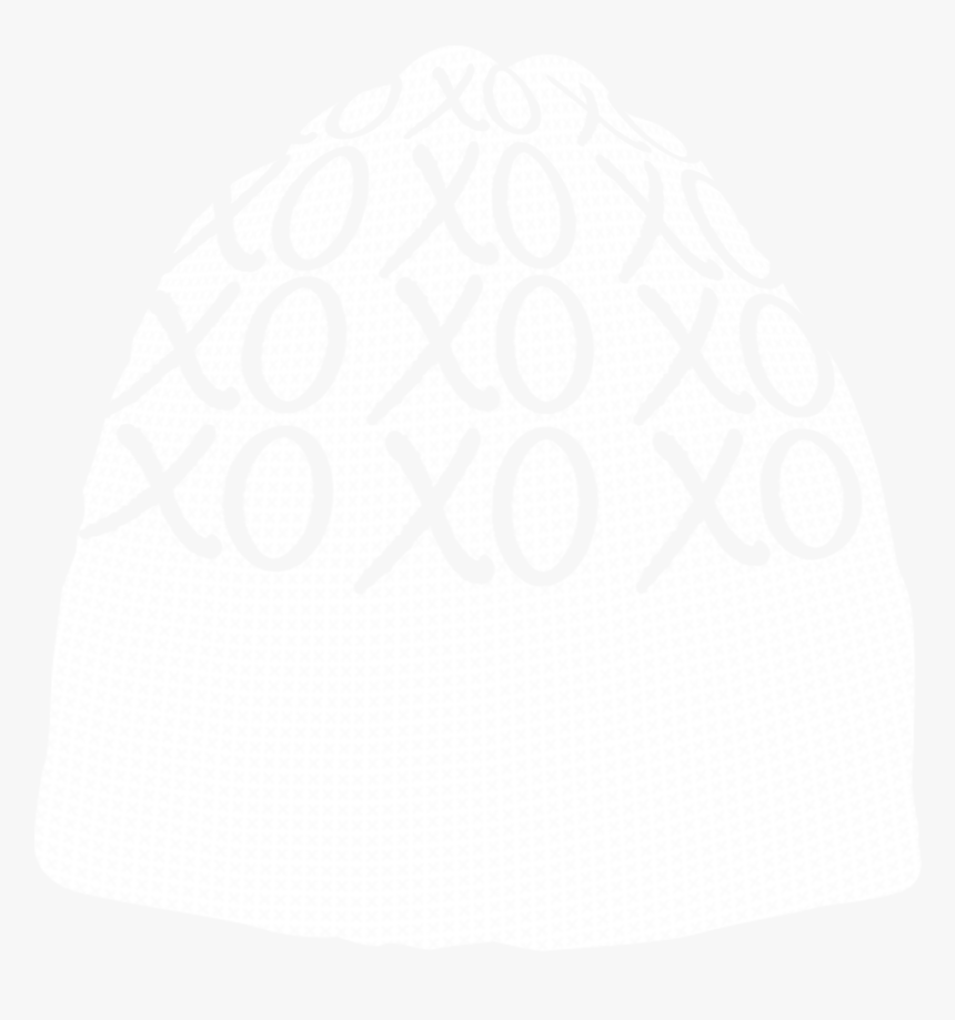 Beanie, HD Png Download