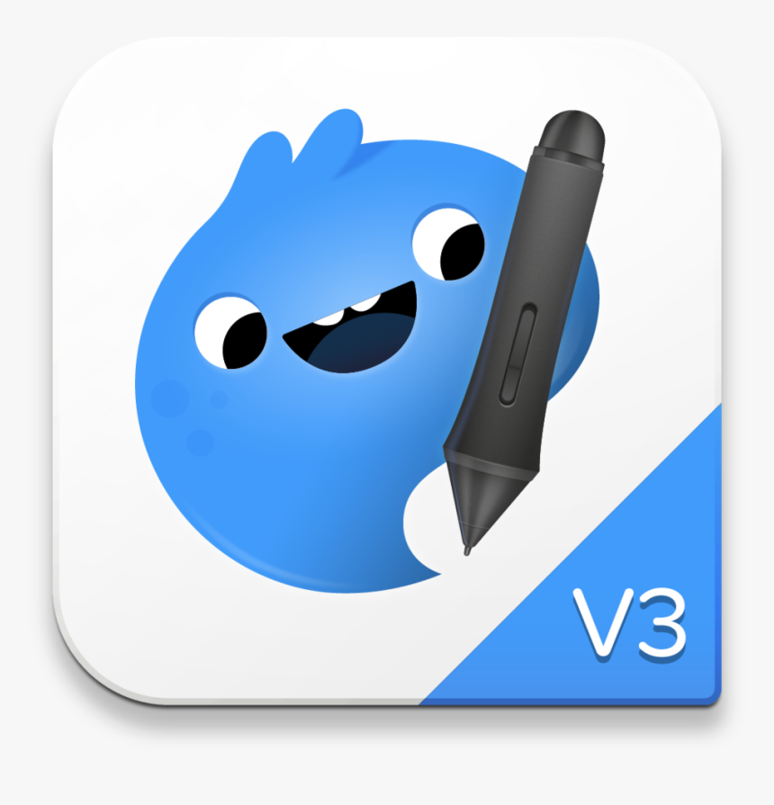 V3 1024, HD Png Download