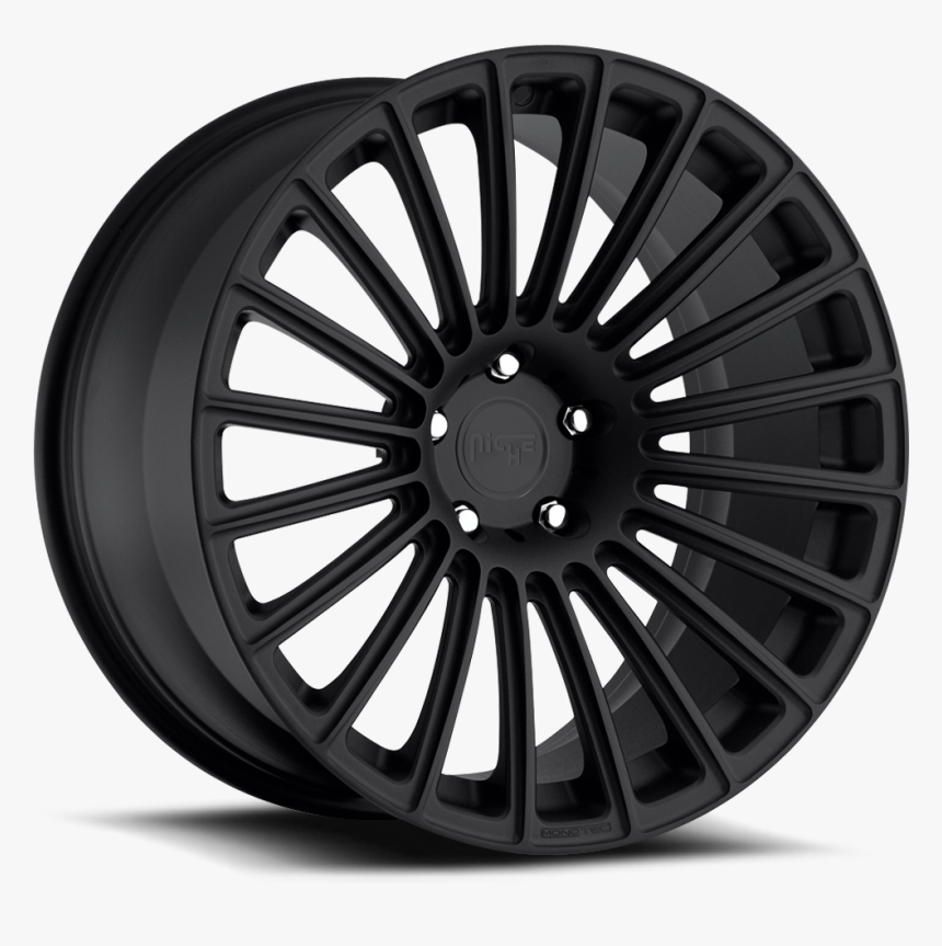 Rtx Black Widow Black Machined, HD Png Download