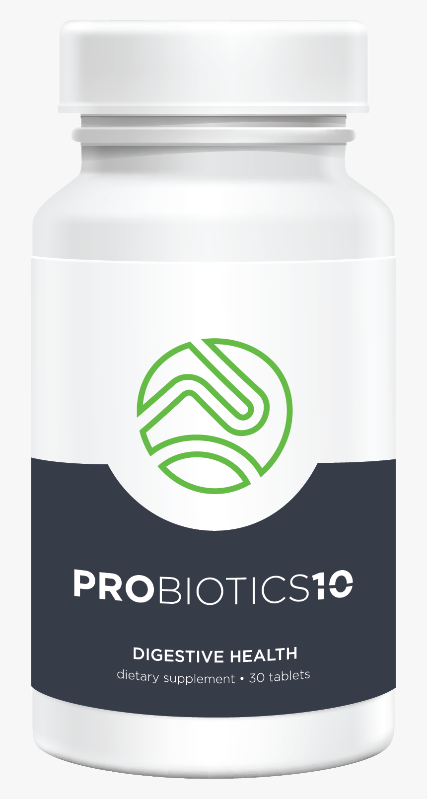 Saw Palmetto, HD Png Download