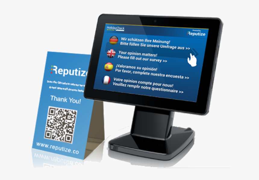 Electronics, HD Png Download