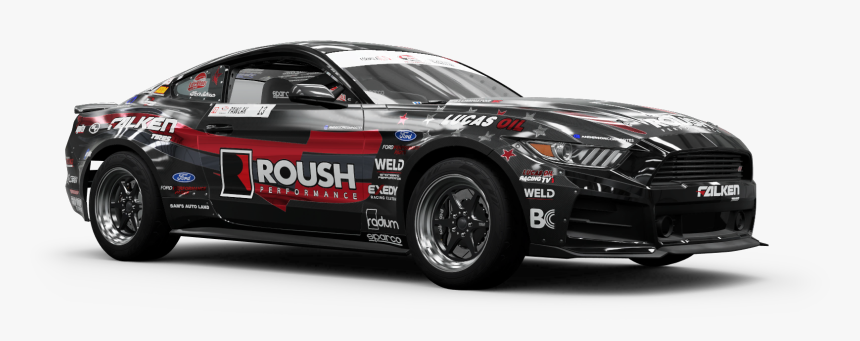 Forza Wiki - Nissan Gt-r, HD Png Download