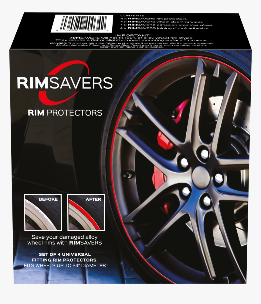 Rim, HD Png Download