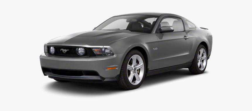 2018 Volvo S90 T5 Momentum, HD Png Download