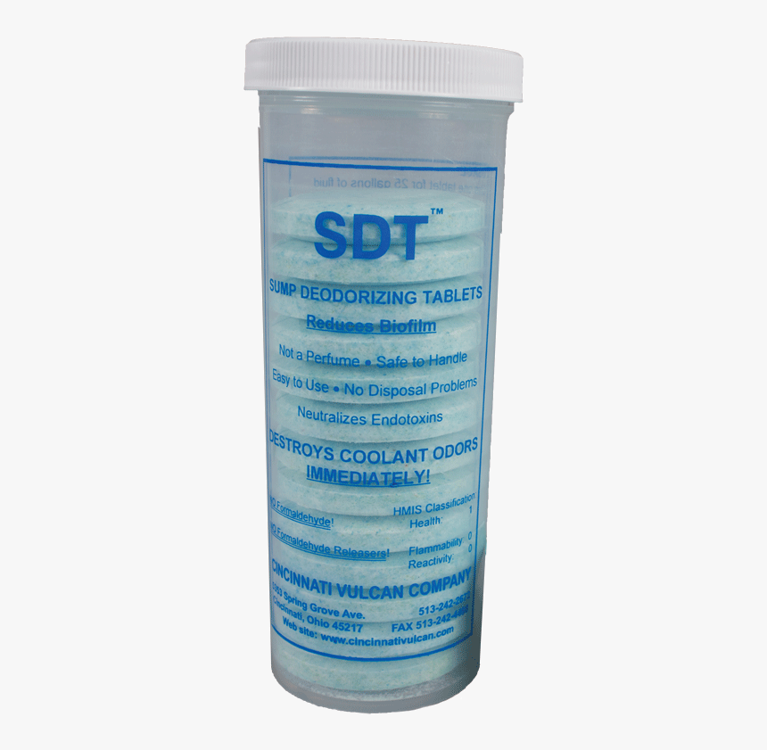 Doall Sump Deodorizing Tablets Coffee Cup, HD Png Download , Transparent Png Image PNGitem