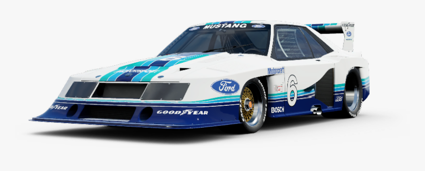 Forza Wiki - Group A, HD Png Download