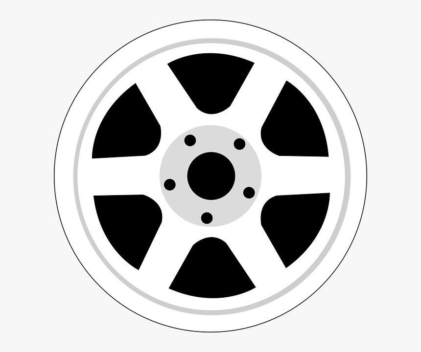 Ebbinghaus And Delboeuf Illusions, HD Png Download