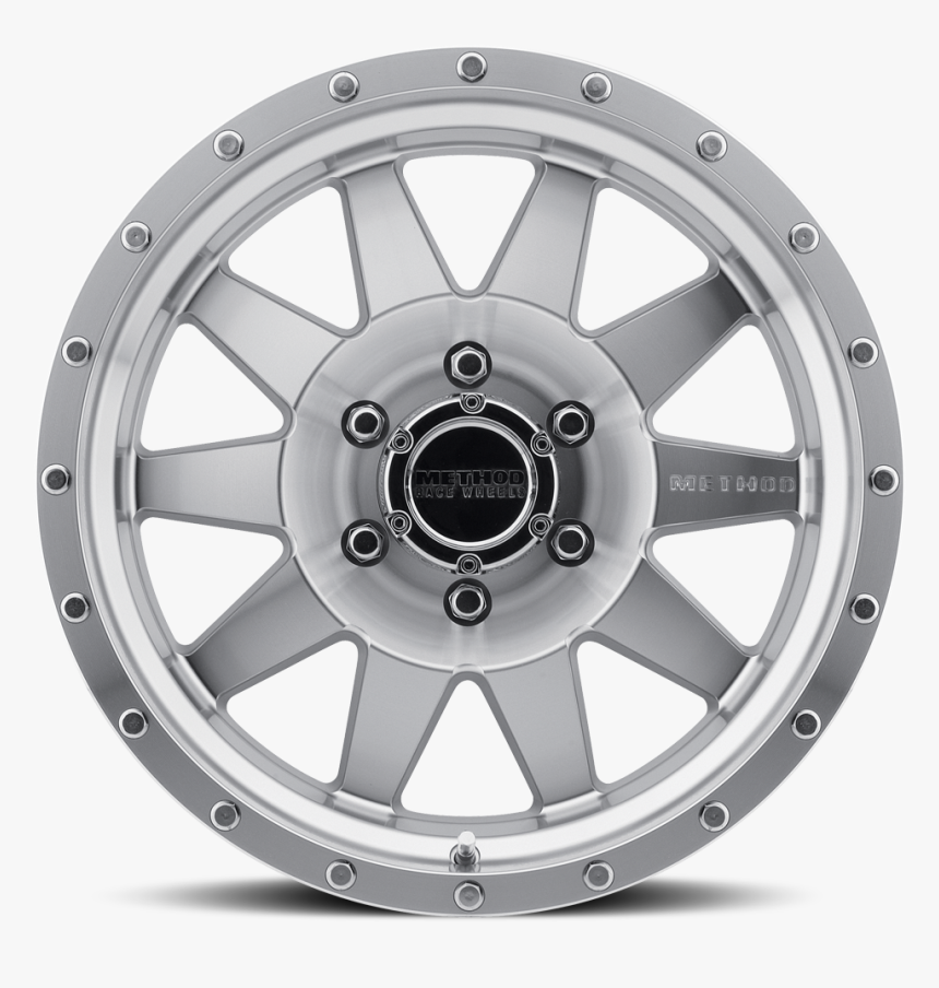 The Standard Street Wheel, HD Png Download