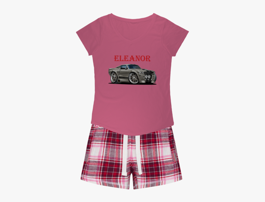 Pajamas, HD Png Download