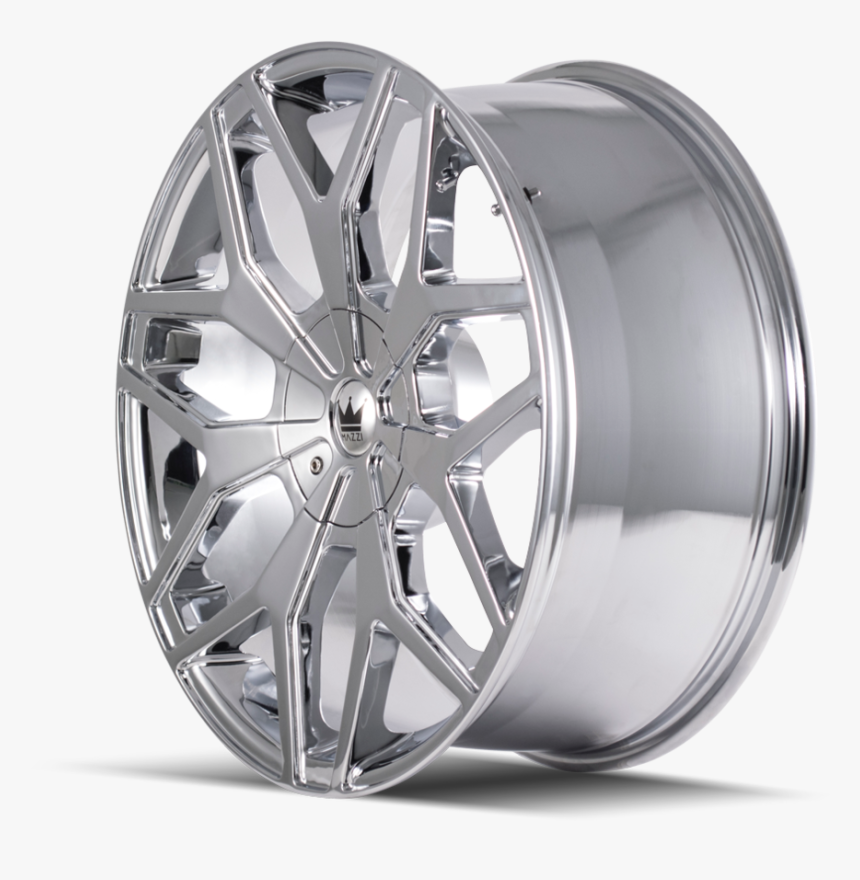 Mazzi367c2 - Tire, HD Png Download