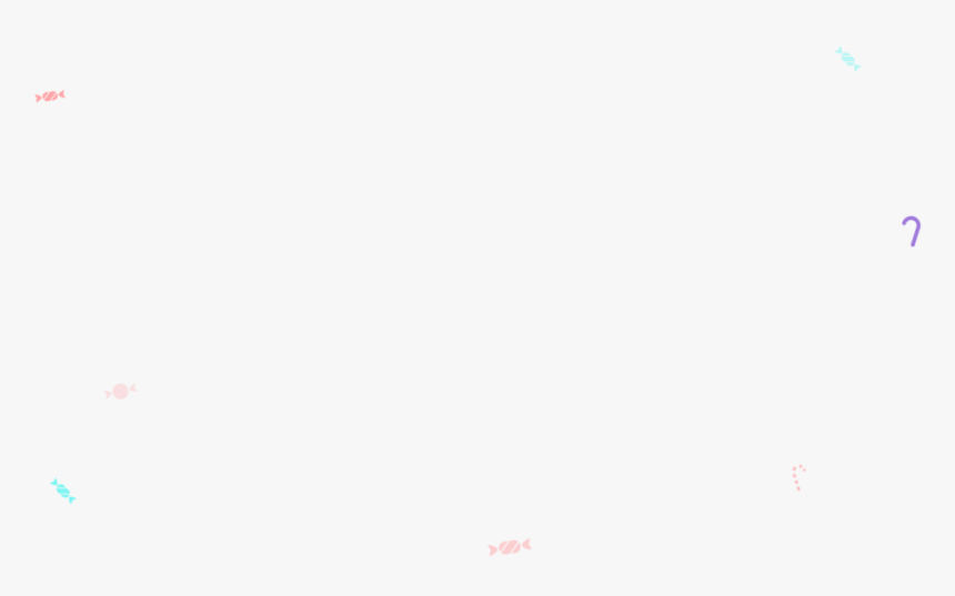 Original Music, HD Png Download
