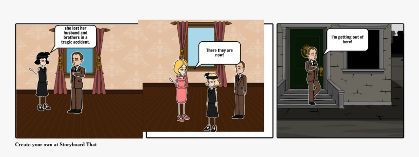 Cartoon, HD Png Download