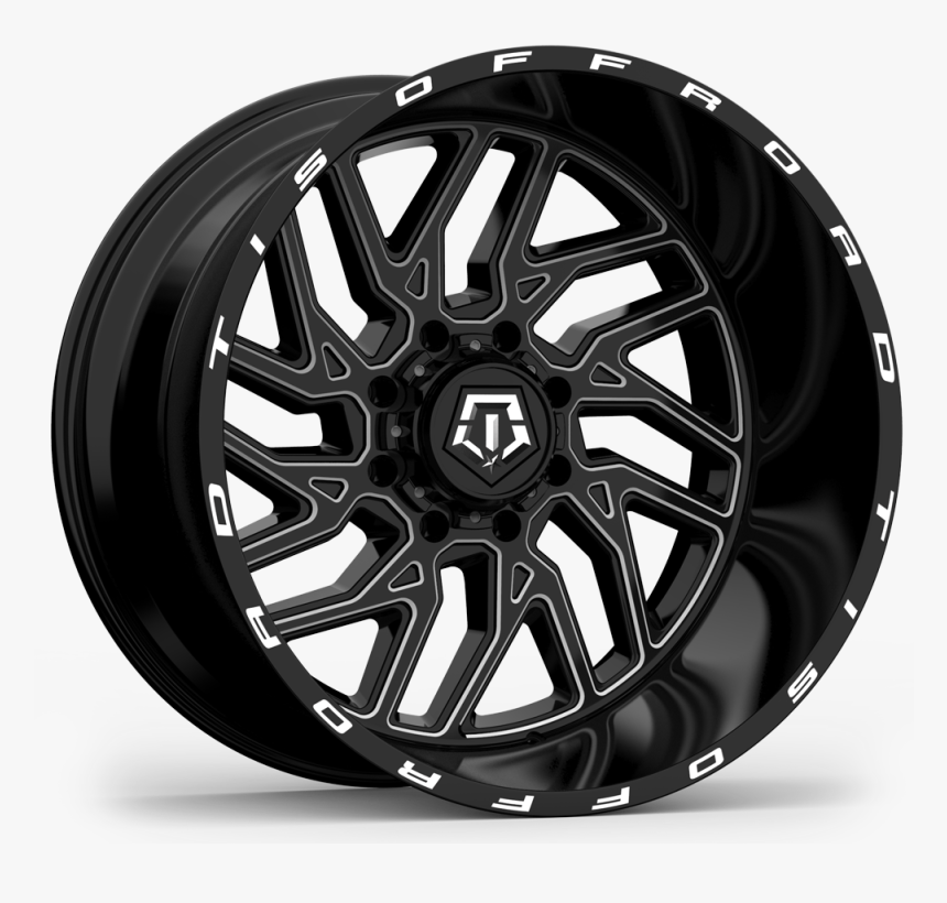 544bm - Tis 544bm, HD Png Download