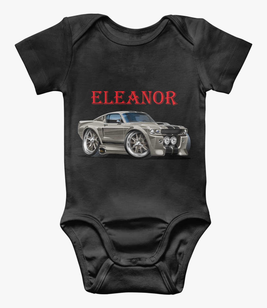 Infant Bodysuit, HD Png Download