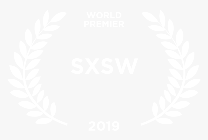 Fipresci International Critics Prize, HD Png Download