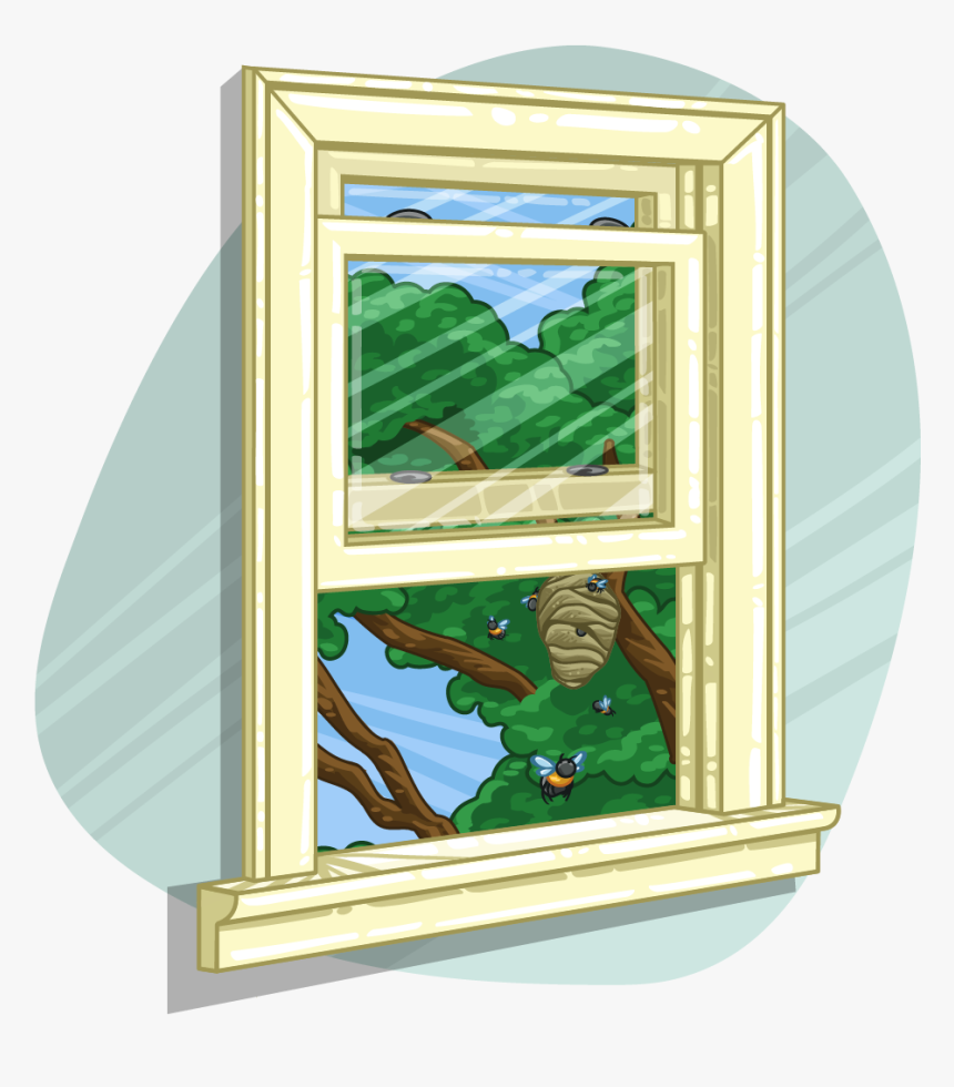 Cartoon, HD Png Download
