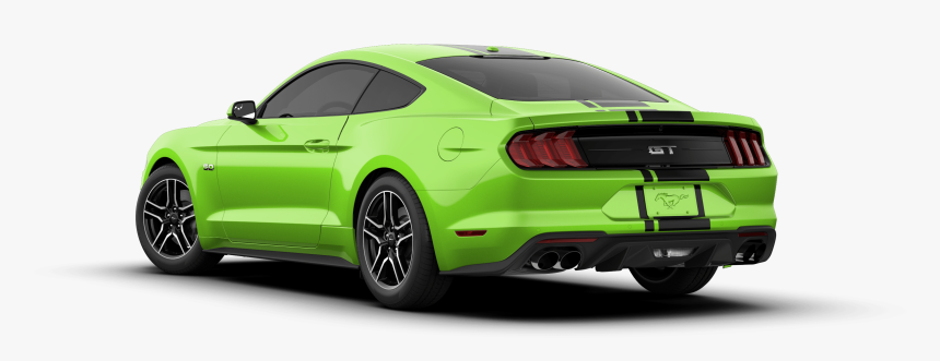 2020 Ford Mustang Vehicle Photo In Elizabethtown, Ny - Ford Mustang Price 2019, HD Png Download