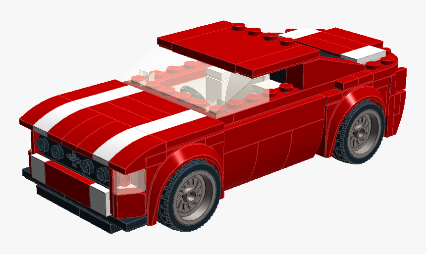 Car, HD Png Download