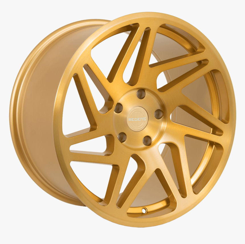 Regen5 R31 Rims In - Regen 5 R31 Wheel, HD Png Download , Transparent ...