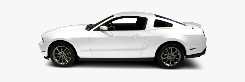 Saleen S281, HD Png Download