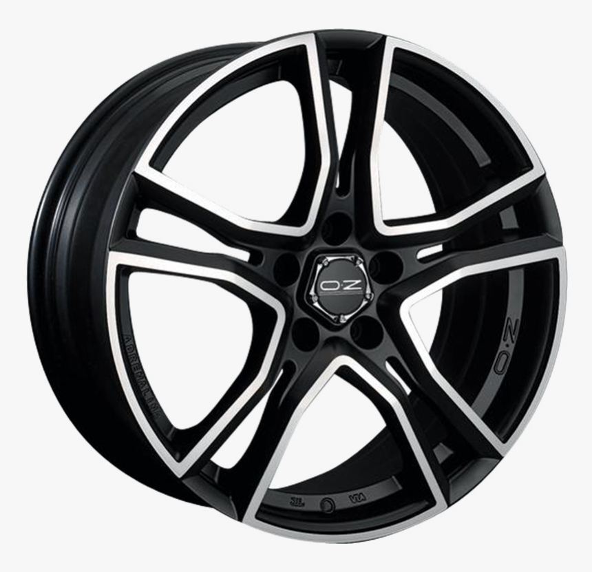 Pacer 790 Insight, HD Png Download