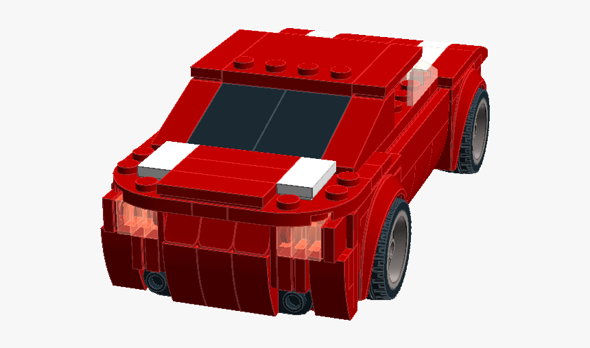 Car, HD Png Download