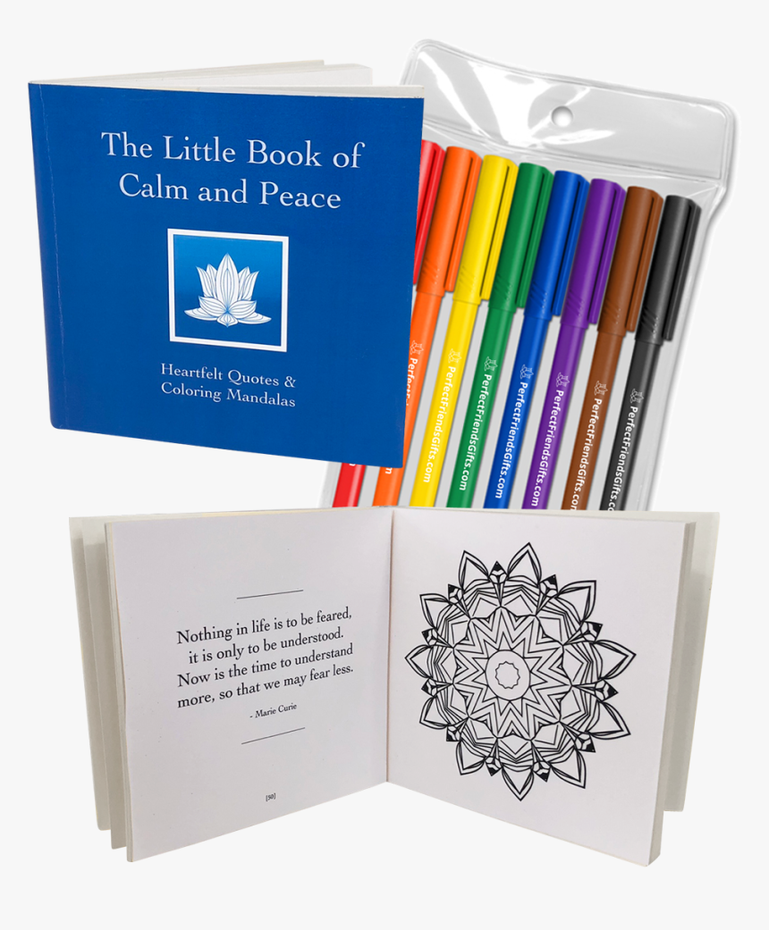 Document, HD Png Download