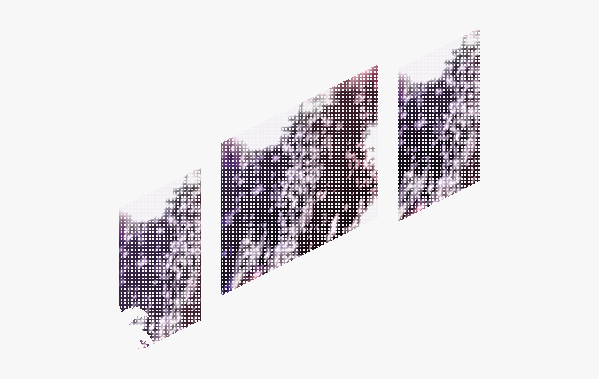 Cola - Graphic Design, HD Png Download