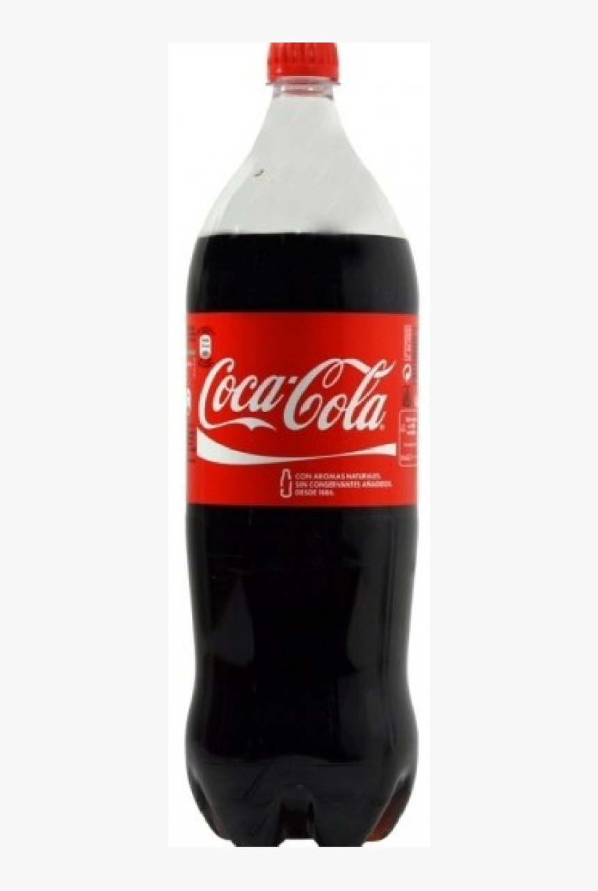 Coca Cola , Png Download - Coca Cola, Transparent Png