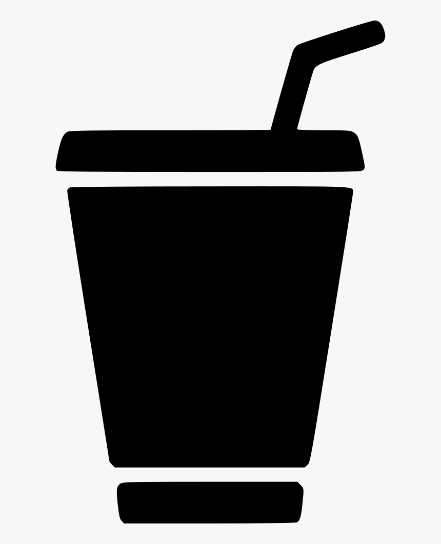 Cola, HD Png Download