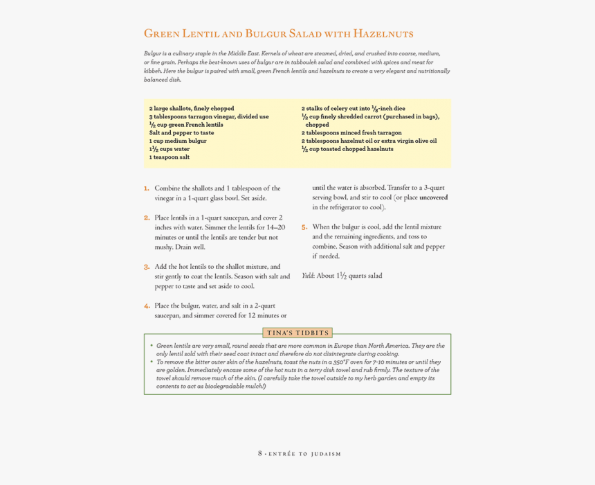 Document, HD Png Download