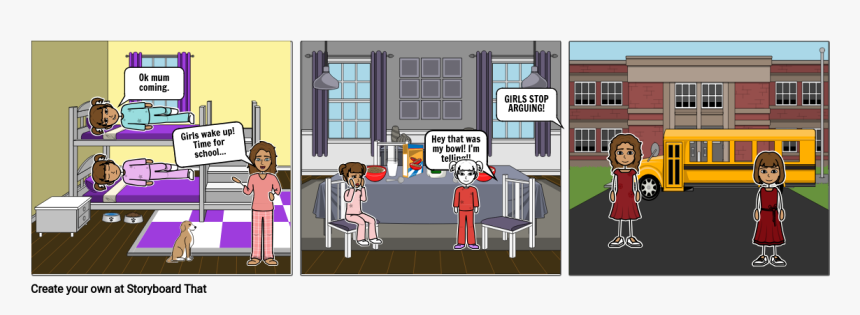 Cartoon, HD Png Download