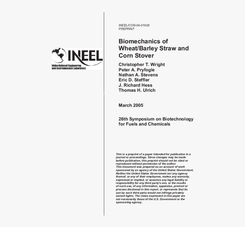 Document, HD Png Download