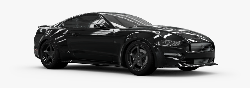 Forza Wiki - Supercar, HD Png Download
