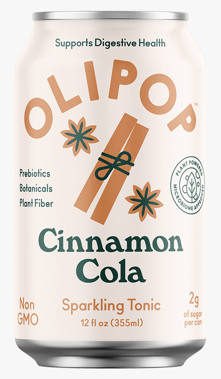 Drink, HD Png Download