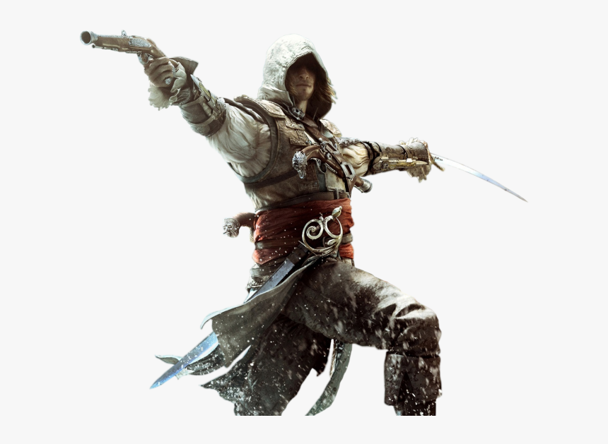 Thumb Image, HD Png Download